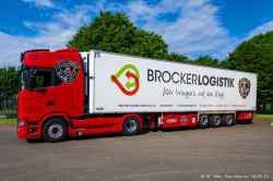 20240518-Brocker-00226